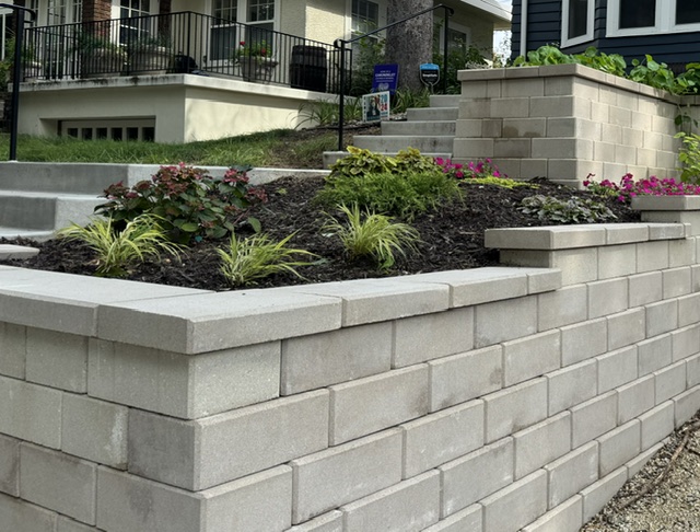5 Questions to Ask Before Hiring a Concrete Contractor in the Twin Cities